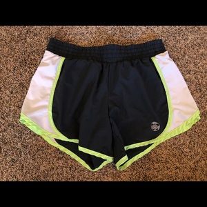 Old navy shorts